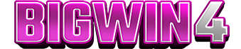 BIGWIN4